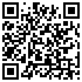 qrcode für VEEAM SOFTWARE DATA PLATFORM ADV SOCSUB PUB