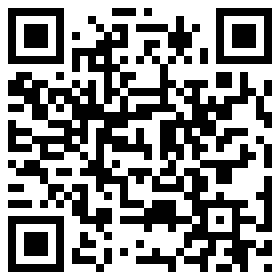 qrcode für VEEAM SOFTWARE DATA PLATFORM ADV SOCSUB COM