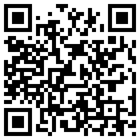 qrcode für VEEAM SOFTWARE DATA PLATFORM ADV SOCSUB PUB