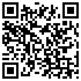 qrcode für VEEAM SOFTWARE DATA PLATFORM ADV SOCSUB PUB