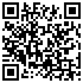 qrcode für VEEAM SOFTWARE DATA PF FOUND SOCSUB COM