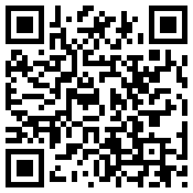 qrcode für VEEAM SOFTWARE DATA PLATFORM ADV SOCSUB PUB