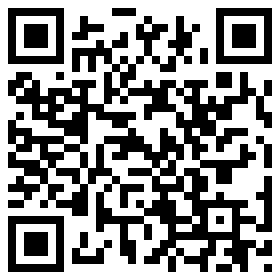 qrcode für VEEAM SOFTWARE DATA PF FOUND SOCSUB COM