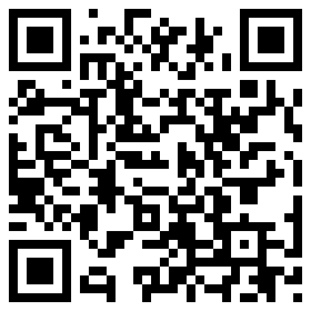 qrcode für VEEAM SOFTWARE DATA PLATFORM ADV SOCSUB COM