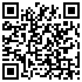 qrcode für VEEAM SOFTWARE DATA PLATFORM ADV SOCSUB COM