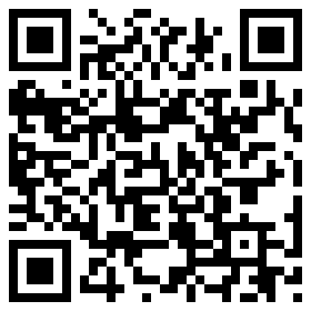 qrcode für VEEAM SOFTWARE DATA PLATFORM ADV SOCSUB PUB