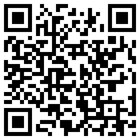 qrcode für VEEAM SOFTWARE DATA PLATFORM ADV SOCSUB COM