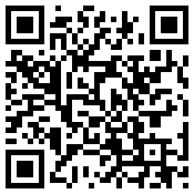 qrcode für VEEAM SOFTWARE DATA PF FOUND SOCSUB PUB