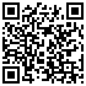 qrcode für VEEAM SOFTWARE DATA PLATFORM ADV SOCSUB PUB