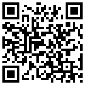 qrcode für VEEAM SOFTWARE DATA PLATFORM ADV SOCSUB PUB