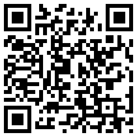 qrcode für VEEAM SOFTWARE DATA PF FOUND SOCSUB COM