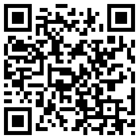 qrcode für VEEAM SOFTWARE DATA PLATFORM ADV SOCSUB PUB