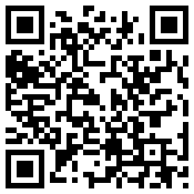 qrcode für VEEAM SOFTWARE DATA PLATFORM ADV SOCSUB PUB