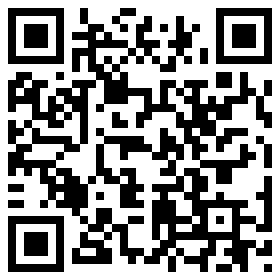 qrcode für VEEAM SOFTWARE DATA PF FOUND SOCSUB COM