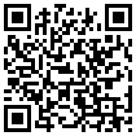 qrcode für VEEAM SOFTWARE DATA PLATFORM ADV SOCSUB COM