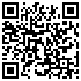 qrcode für VEEAM SOFTWARE DATA PF FOUND SOCSUB COM