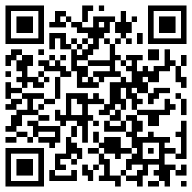 qrcode für VEEAM SOFTWARE DATA PLATFORM ADV SOCSUB PUB