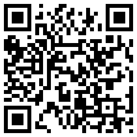 qrcode für VEEAM SOFTWARE DATA PLATFORM ADV SOCSUB COM