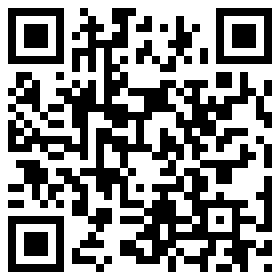 qrcode für VEEAM SOFTWARE DATA PLATFORM ADV SOCSUB PUB