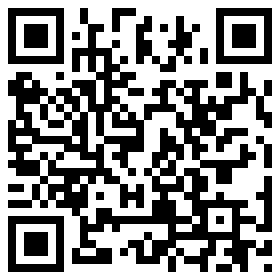 qrcode für VEEAM SOFTWARE DATA PLATFORM ADV SOCSUB COM