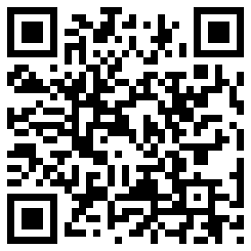 qrcode für VEEAM SOFTWARE DATA PLATFORM ADV SOCSUB COM