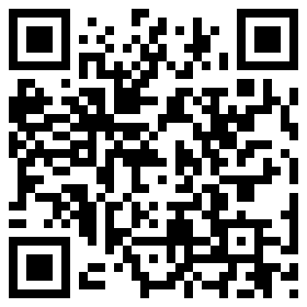 qrcode für VEEAM SOFTWARE DATA PLATFORM ADV SOCSUB COM