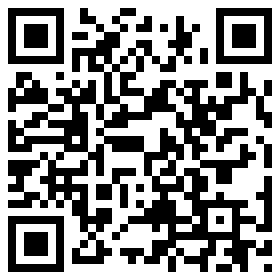 qrcode für VEEAM SOFTWARE DATA PLATFORM ADV SOCSUB COM