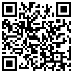 qrcode für VEEAM SOFTWARE DATA PLATFORM ADV SOCSUB COM