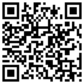 qrcode für VEEAM SOFTWARE RECOVERY ORCHESTRATOR COM