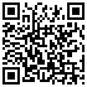 qrcode für VEEAM SOFTWARE DATA PLATFORM ADV SOCSUB COM