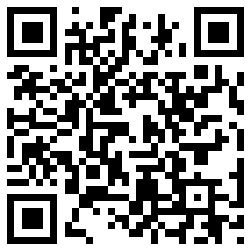 qrcode für VEEAM SOFTWARE DATA PLATFORM ADV SOCSUB PUB