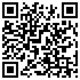 qrcode für VEEAM SOFTWARE DATA PLATFORM ADV SOCSUB PUB