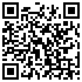 qrcode für VEEAM SOFTWARE RECOVERY ORCHESTRATOR COM