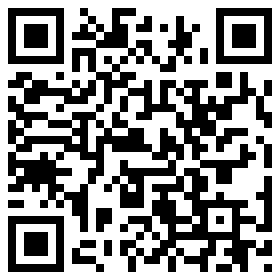 qrcode für VEEAM SOFTWARE DATA PLATFORM ADV SOCSUB COM