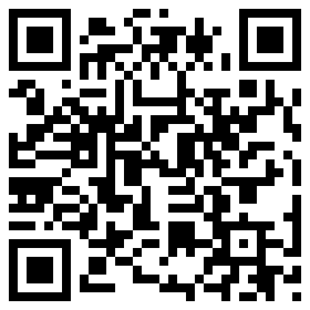 qrcode für Siemens 8UC6081 - shaft extension switch disconn