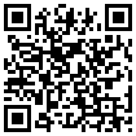 qrcode für VEEAM SOFTWARE RECOVERY ORCHESTRATOR COM