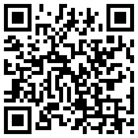 qrcode für Acer GP.HDS11.02L