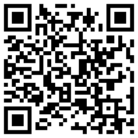 qrcode für VEEAM SOFTWARE DATA PLATFORM ADV ENT ...