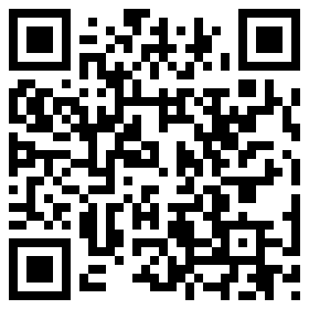 qrcode für VEEAM SOFTWARE DATA PF ADV UNIV LIC PUB