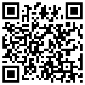 qrcode für VEEAM SOFTWARE DATA PF ADV UNIV LIC PUB