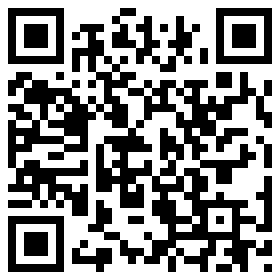 qrcode für VEEAM SOFTWARE DATA PF ADV UNIV LIC COM