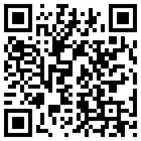 qrcode für Acer GP.SPK11.00K