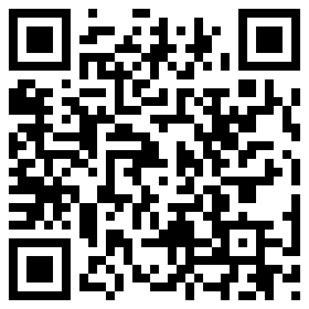 qrcode für VEEAM SOFTWARE DATA PF ADV UNIV LIC PUB