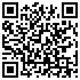 qrcode für VEEAM SOFTWARE DATA PF ADV UNIV LIC PUB