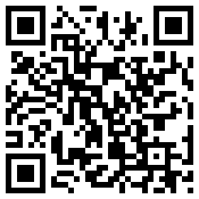 qrcode für VEEAM SOFTWARE DATA PF ADV UNIV LIC COM