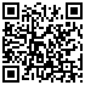 qrcode für VEEAM SOFTWARE DATA PF ADV UNIV LIC COM