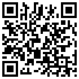qrcode für VEEAM SOFTWARE DATA PF FOUNDATION ENT ...