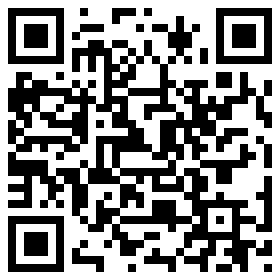 qrcode für BTR 1309460003KI - Keystone 2Port IP44SG AP casing empty gray lockable