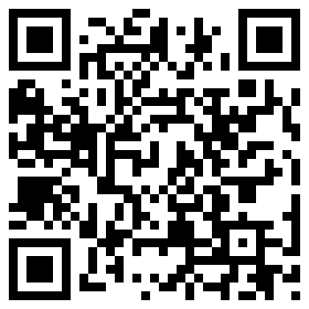 qrcode für VEEAM SOFTWARE DATA PF ADV UNIV LIC COM