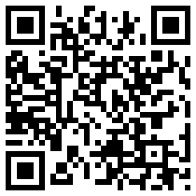 qrcode für VEEAM SOFTWARE DATA PLATFORM ADV ENT ...